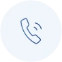 صفحه اصلی